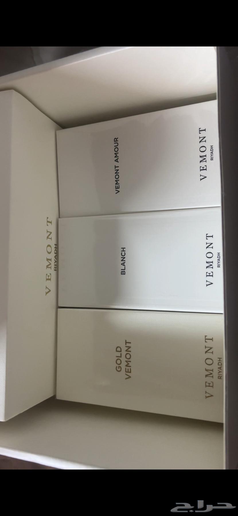 Vimont Perfume64526759153667110