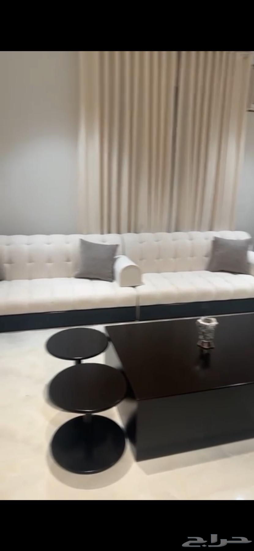 كنب للبيع جديد64521582608899110