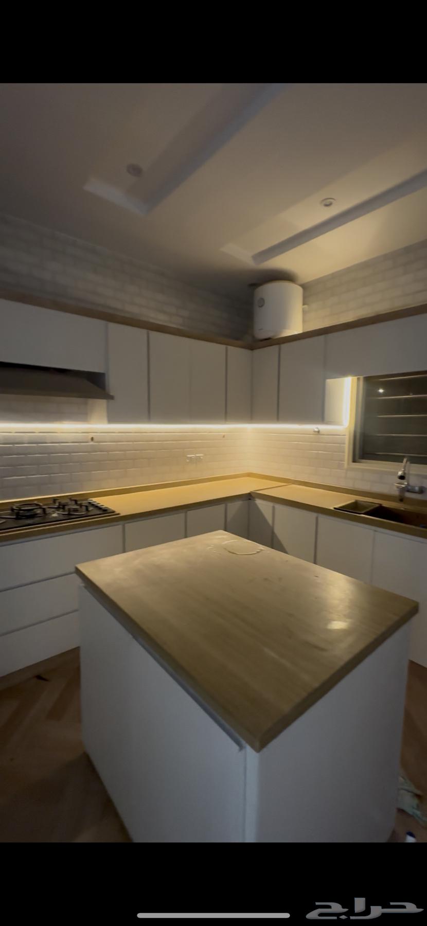 Khamis Mushait64519215414146113