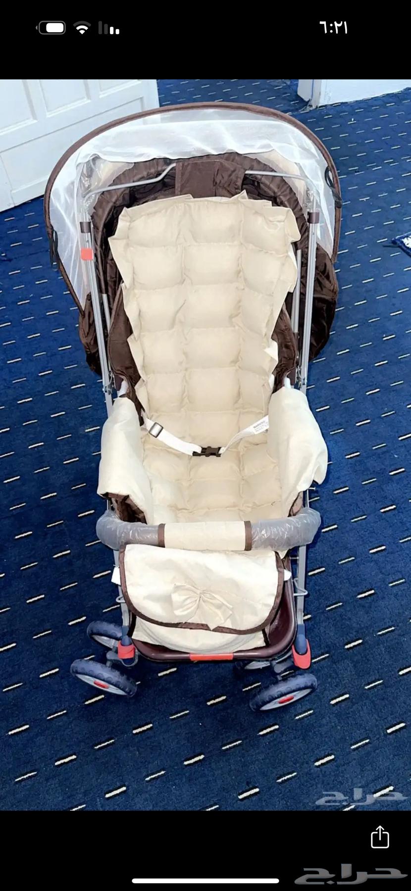 عربيه مستعمل نظيف64519921631745112