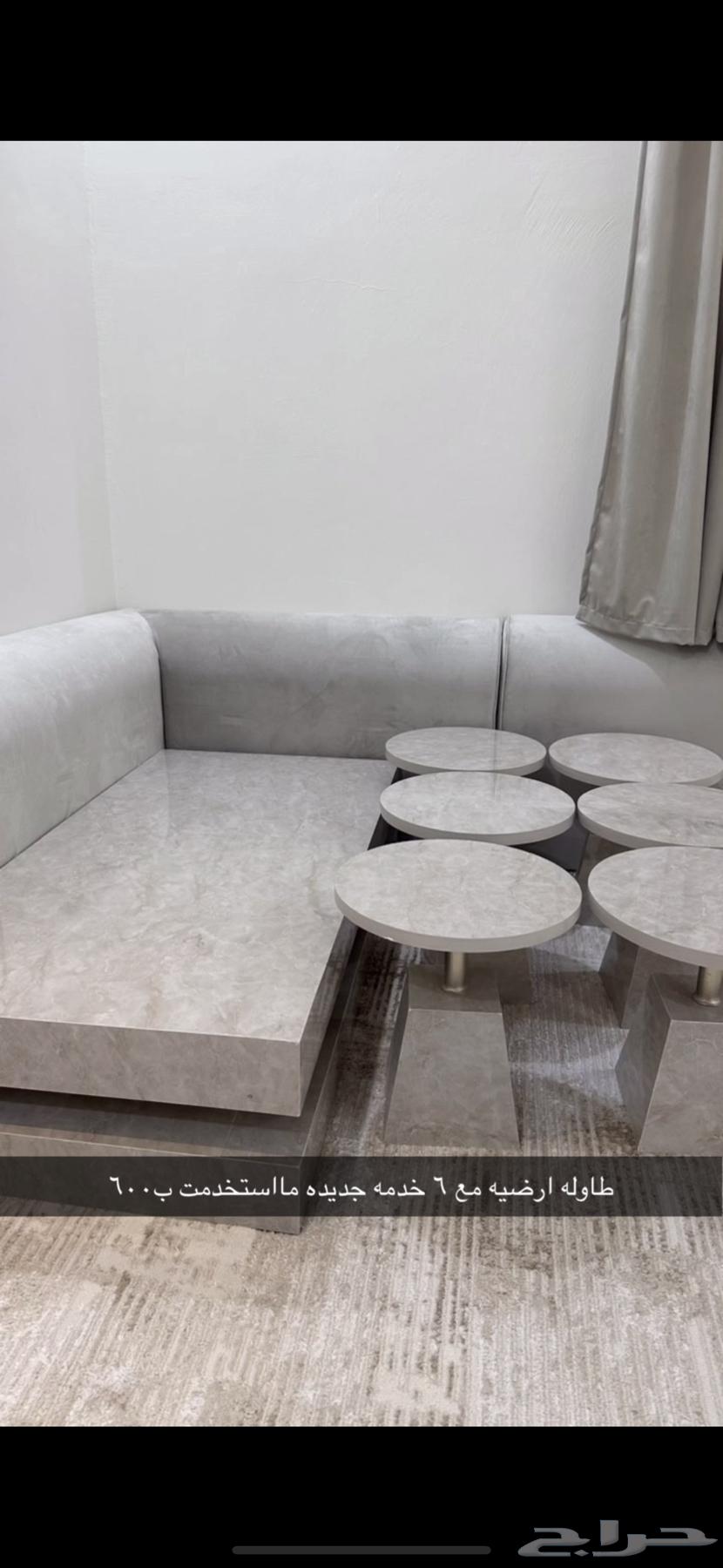 Table64522259737730111