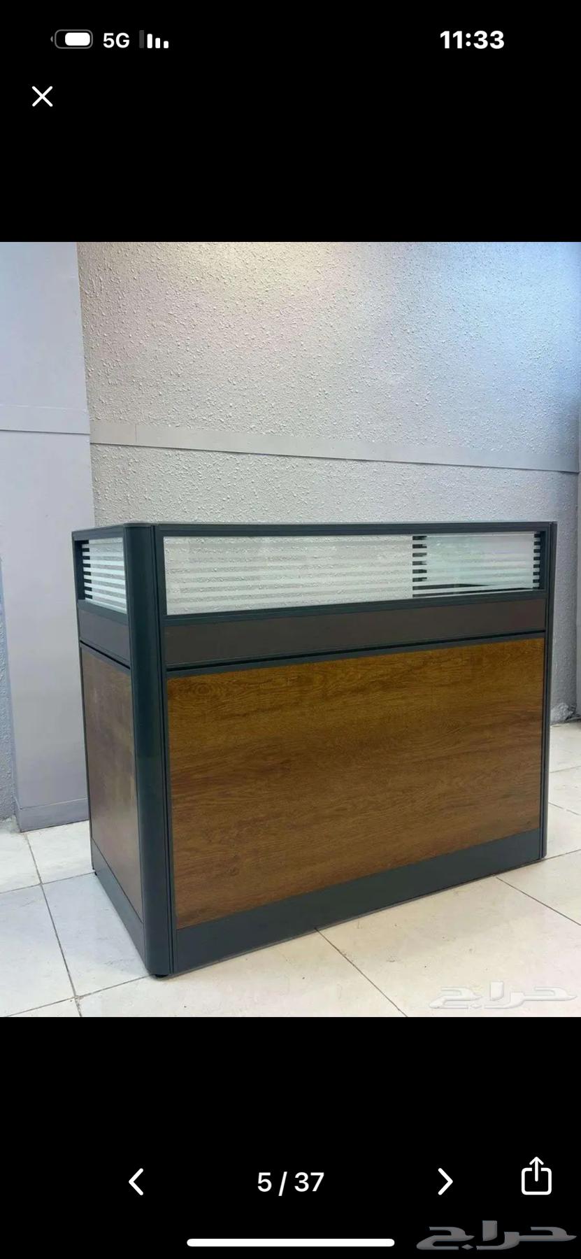 مكاتب موظفين64521383272067111