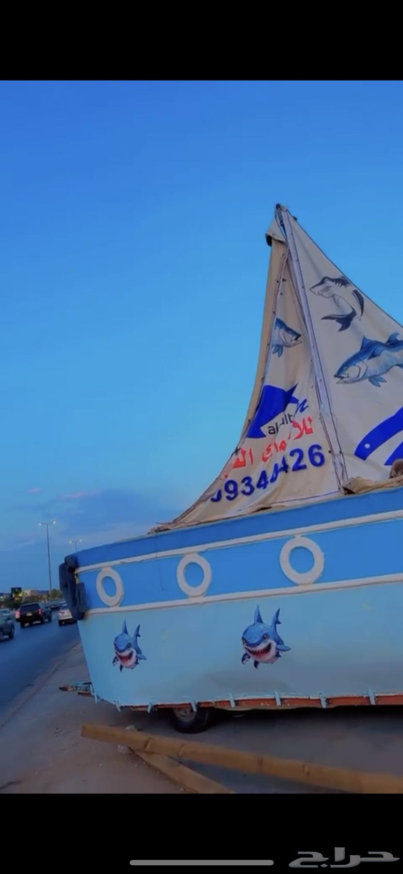 عربانه متكامله للبيع متكامله مجهزه بالكامل بسعر مناسب جدا64524194112643111