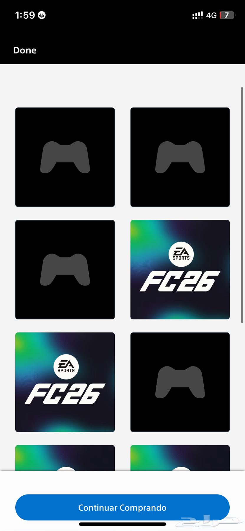 VitaFide IDs for FIFA 2664521963602817110