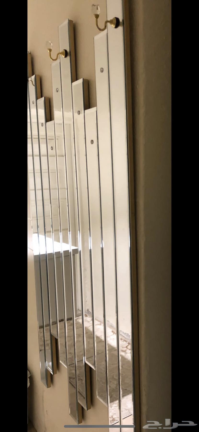 Reception view of Qazzaz64524656805251110