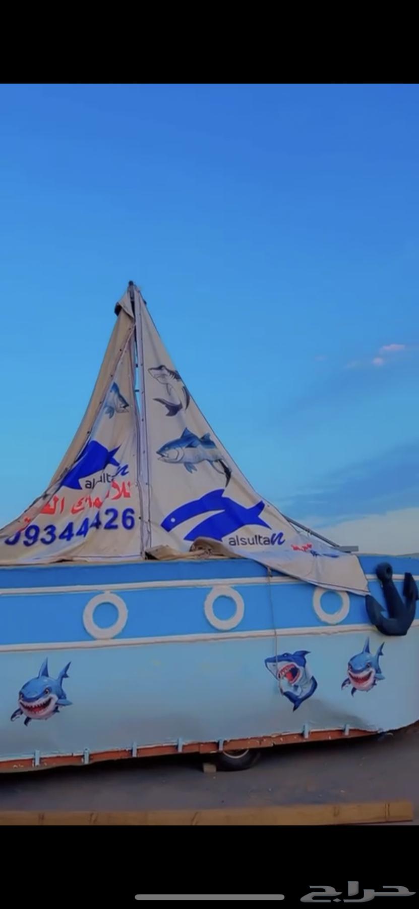 عربانه متكامله للبيع متكامله مجهزه بالكامل بسعر مناسب جدا64524194112643110