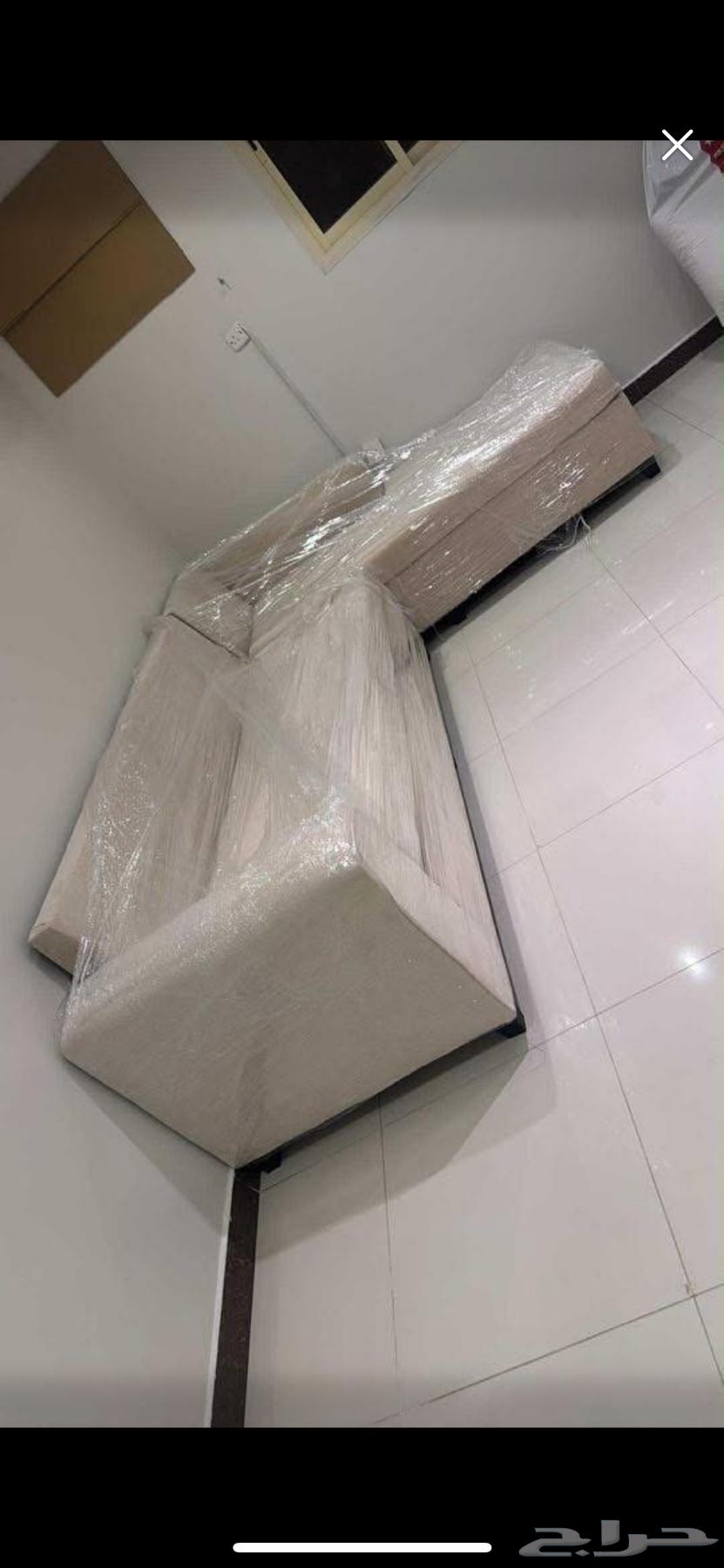 عايزه نفس اللون ونفس المقاس بسعر رخيص العنده يرسل لي64519540158083110