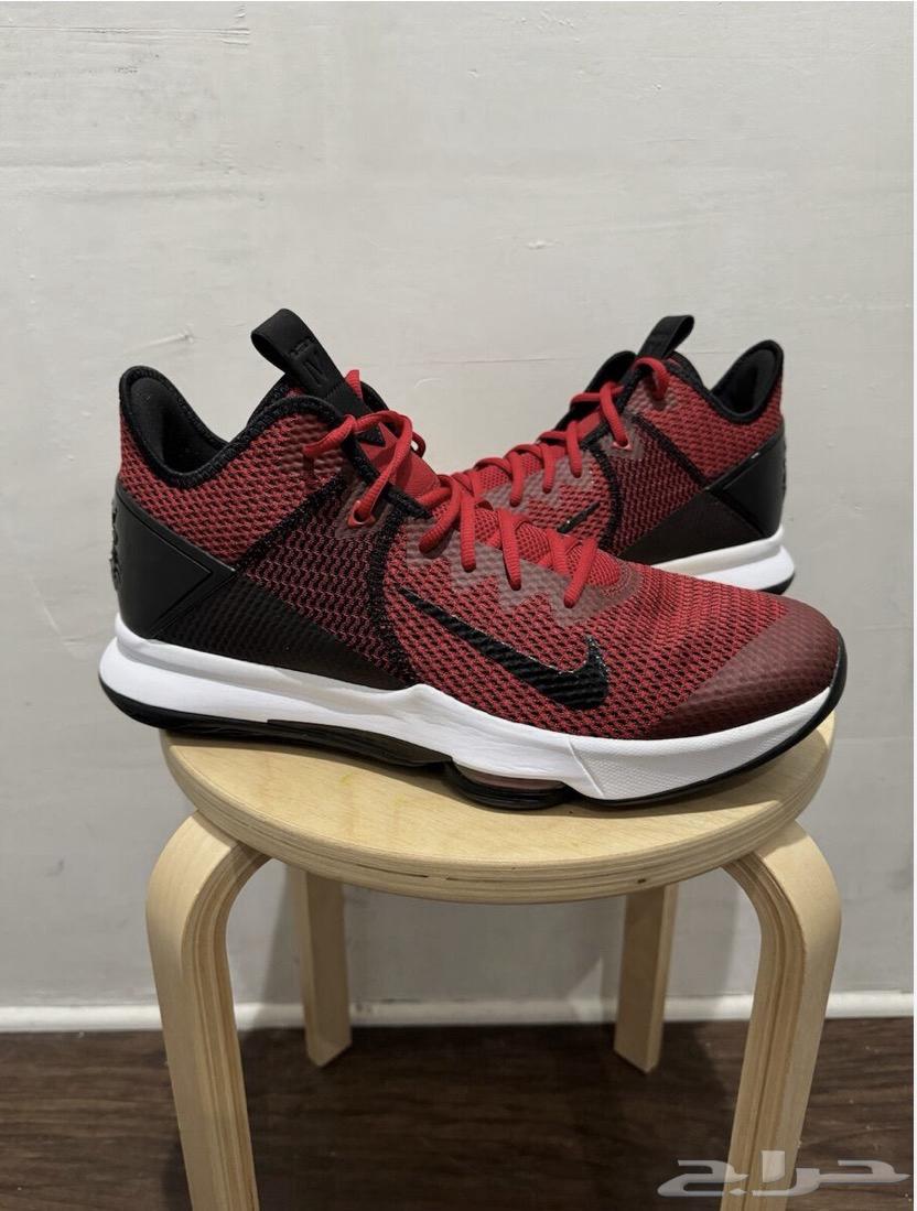 شوز نايكي ليبرون جيمس64524489602947110