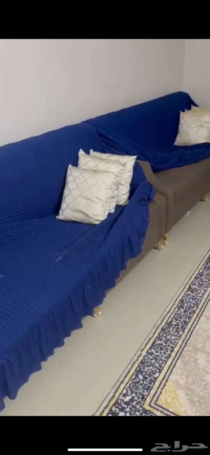 كنب للبيع64520571917314112