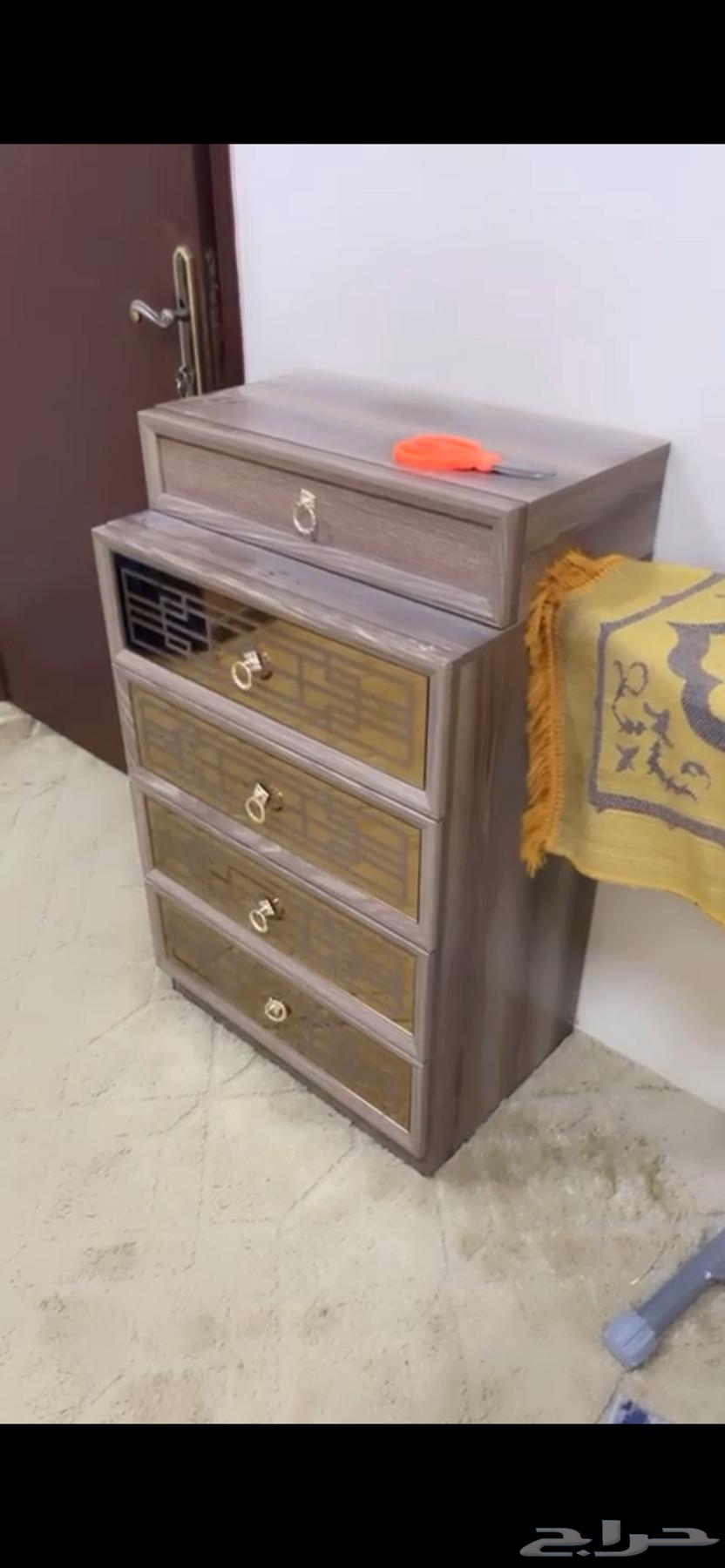 غرفة نوم للبيع64526161965955112