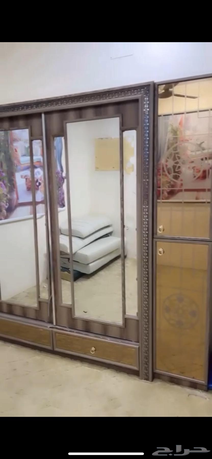 غرفة نوم للبيع64526161965955113