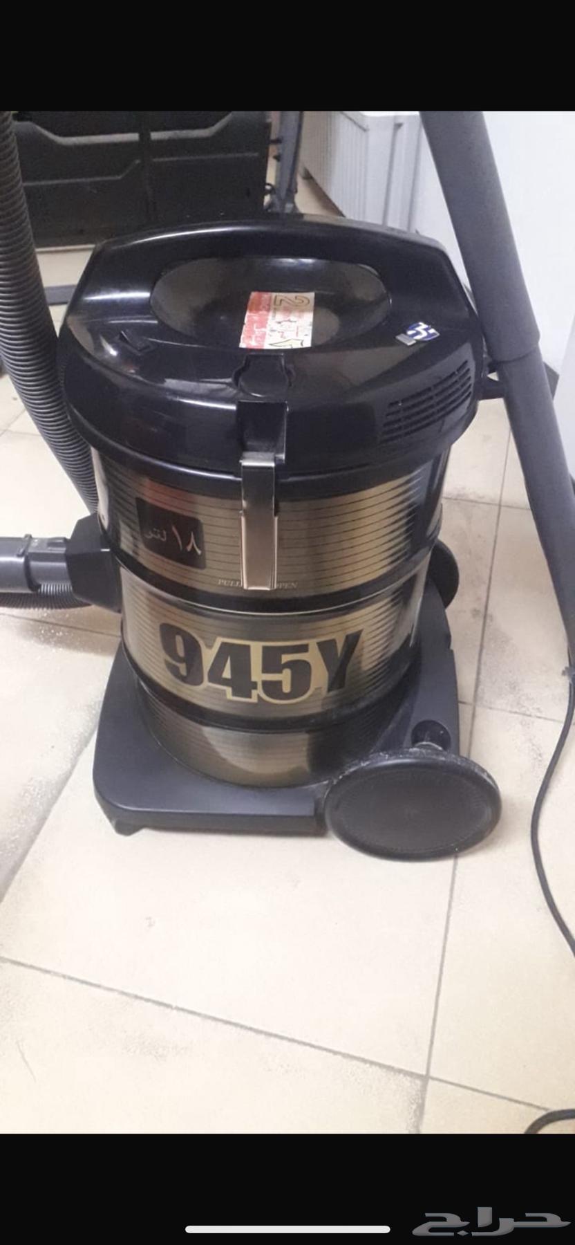 أثاث مستعمله شبه جديده   رجاء  لايجي إلى صامل64525122782337110