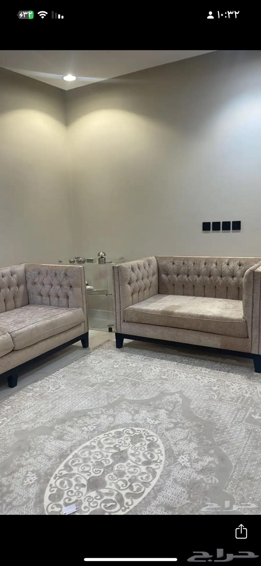 6-piece sofa purchase price 700064521083193345113