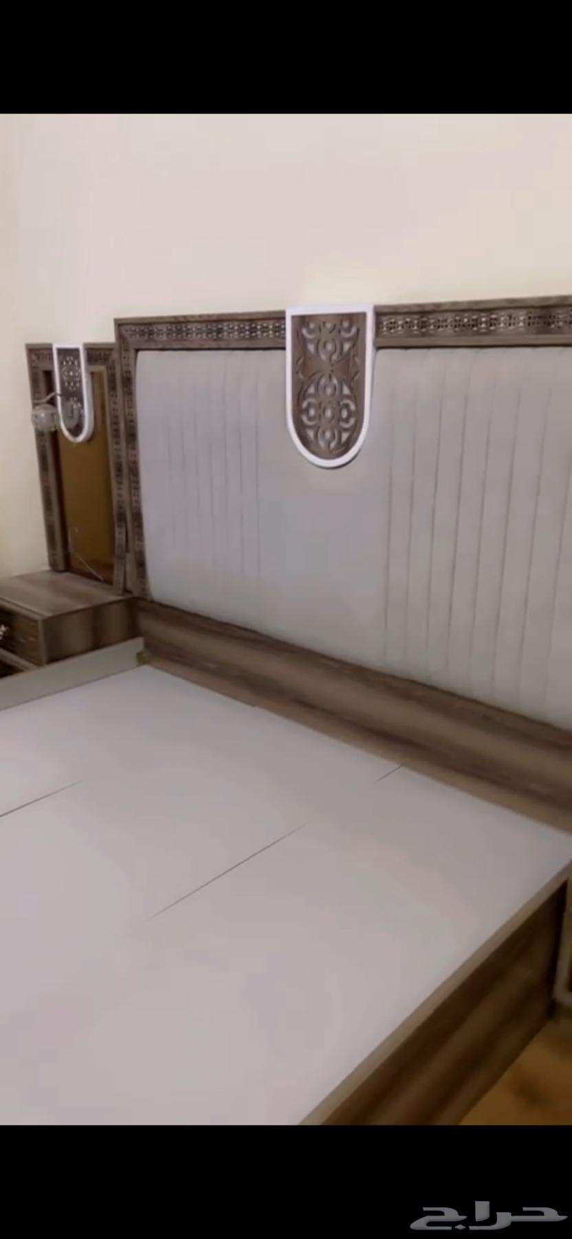 غرفة نوم للبيع64526161965955111