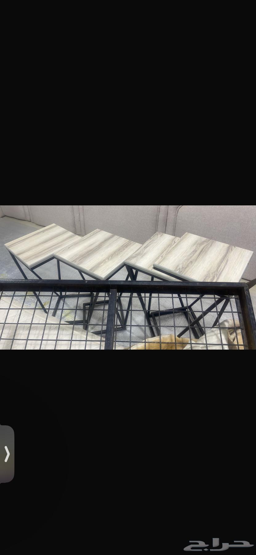 كنب ارضي لوجه الله64519554521985110