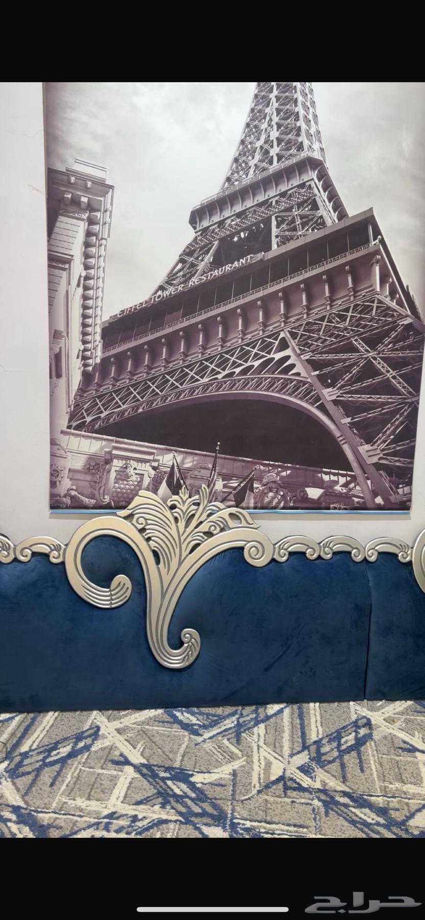 Pillows, curtain, and carpet64523245769090110