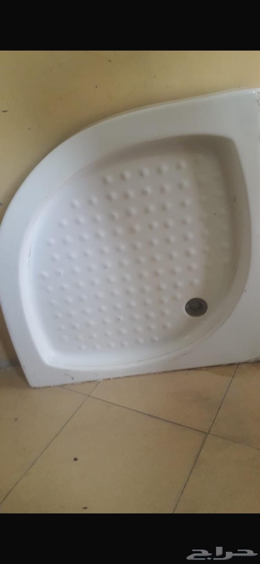 أثاث مستعمله شبه جديده   رجاء  لايجي إلى صامل64525122782337113