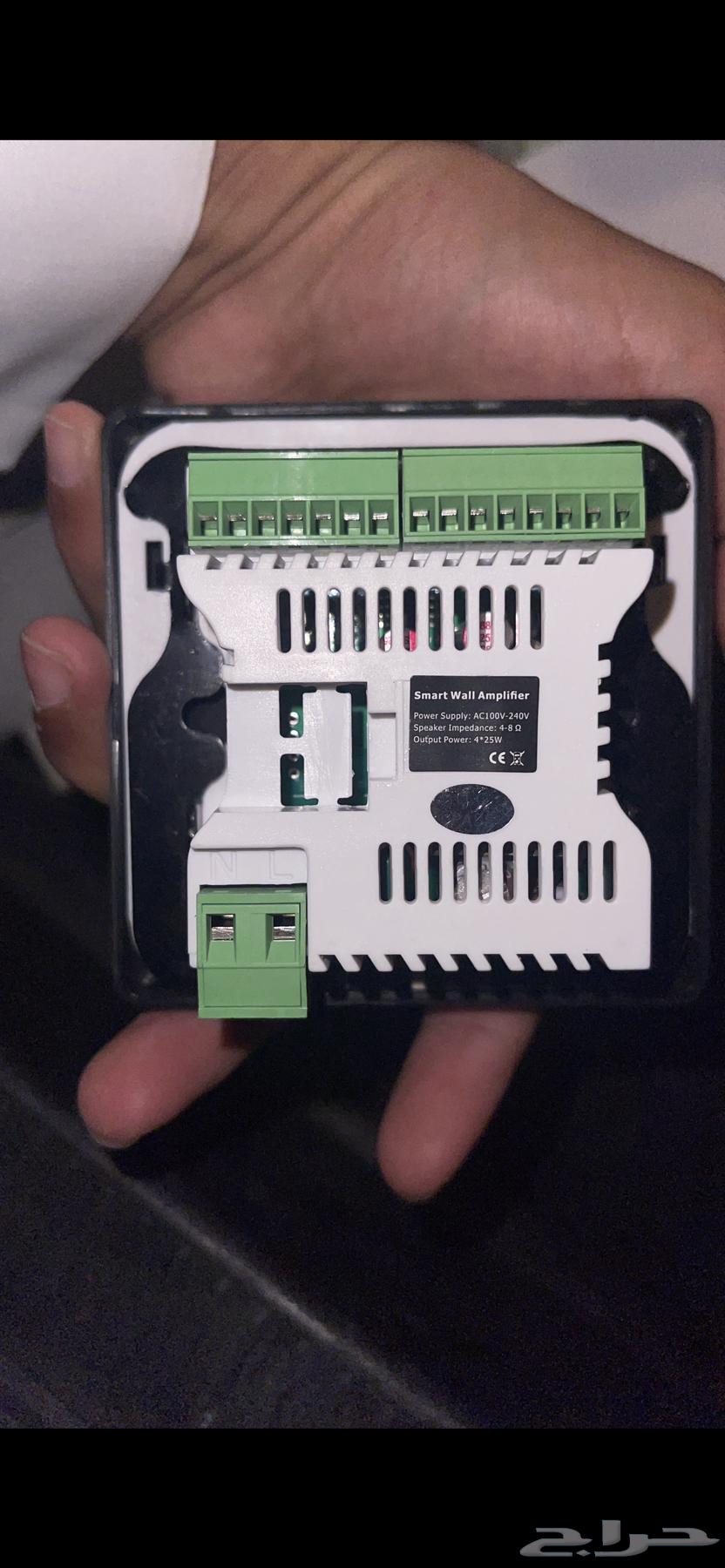 Ceiling Speakers and Subwoofer64526120040834113