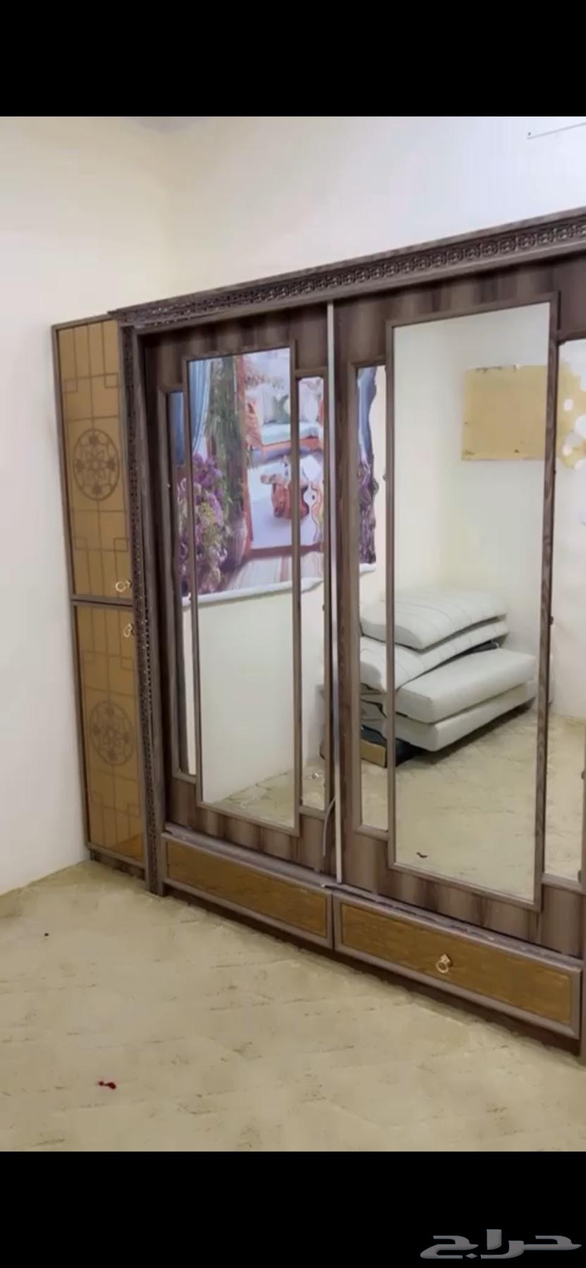 غرفة نوم للبيع64526161965955114