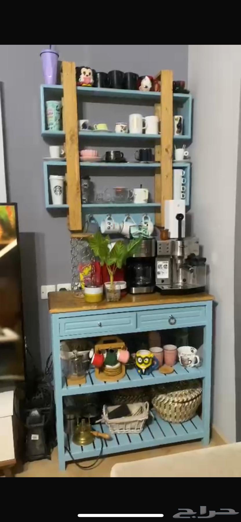 ركن كفي دولاب كفي64523795178754111