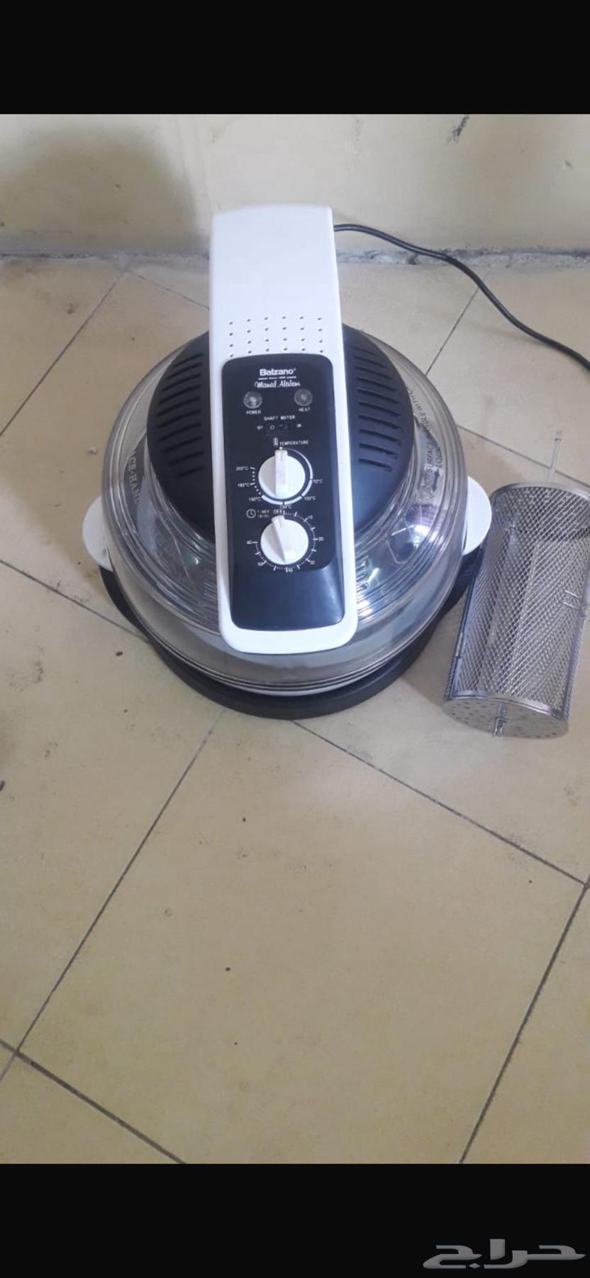 أثاث مستعمله شبه جديده   رجاء  لايجي إلى صامل64525122782337112