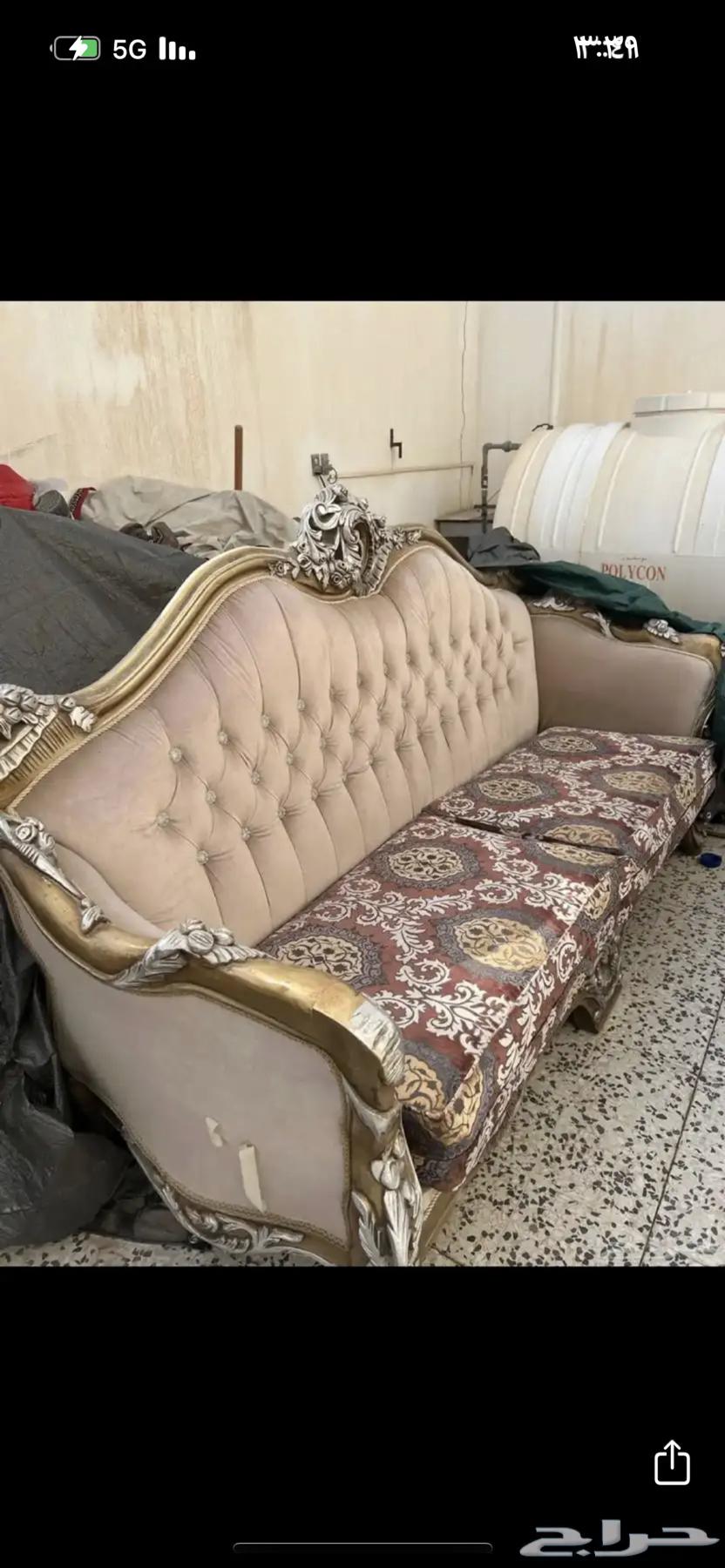 كنب للبيع64522950197379110