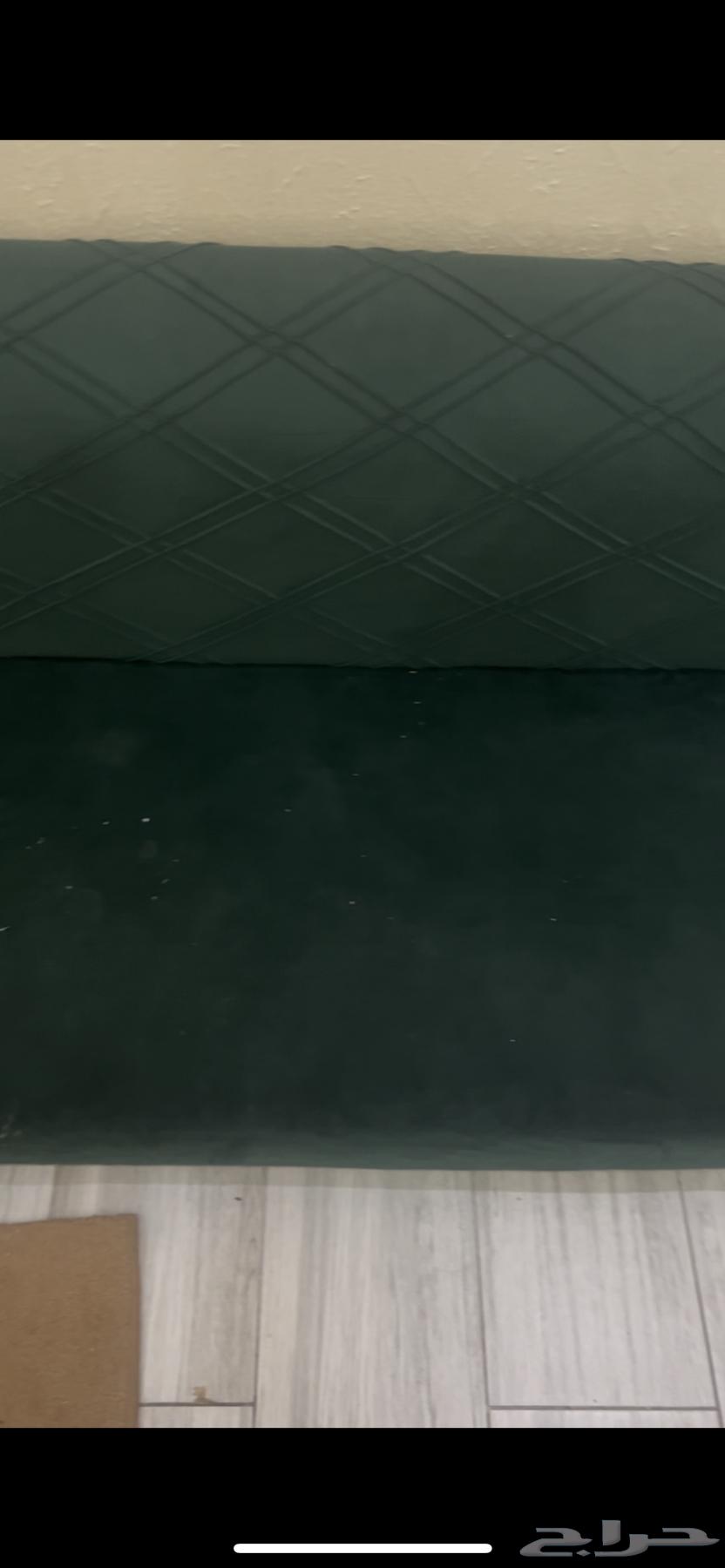 كنب ارضي للبيع64521311941121114