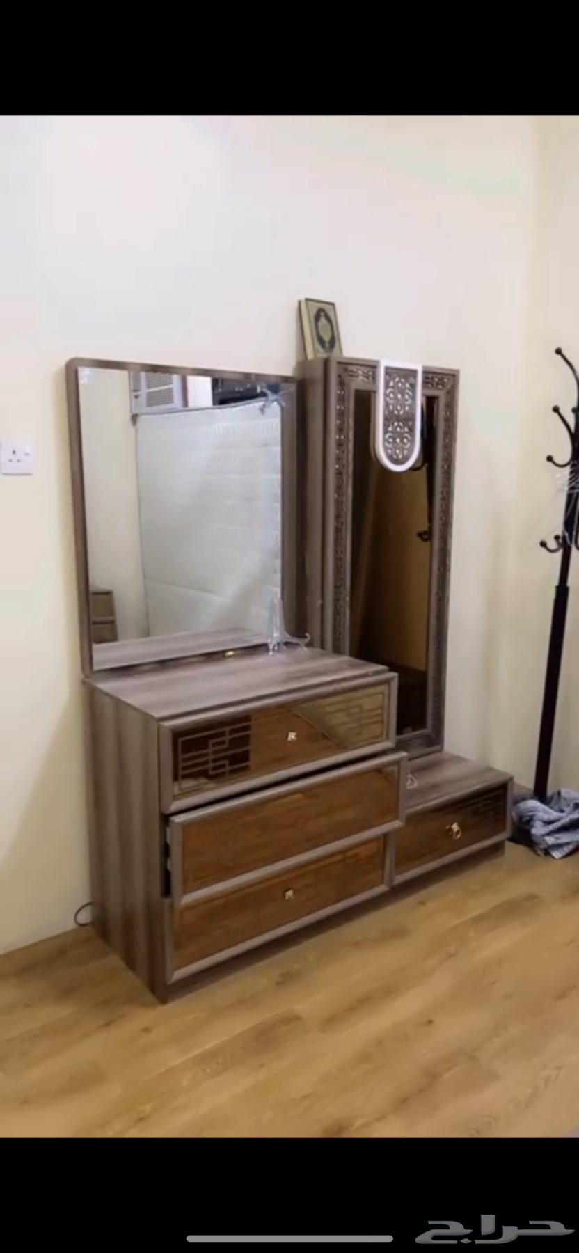 غرفة نوم للبيع64526161965955110