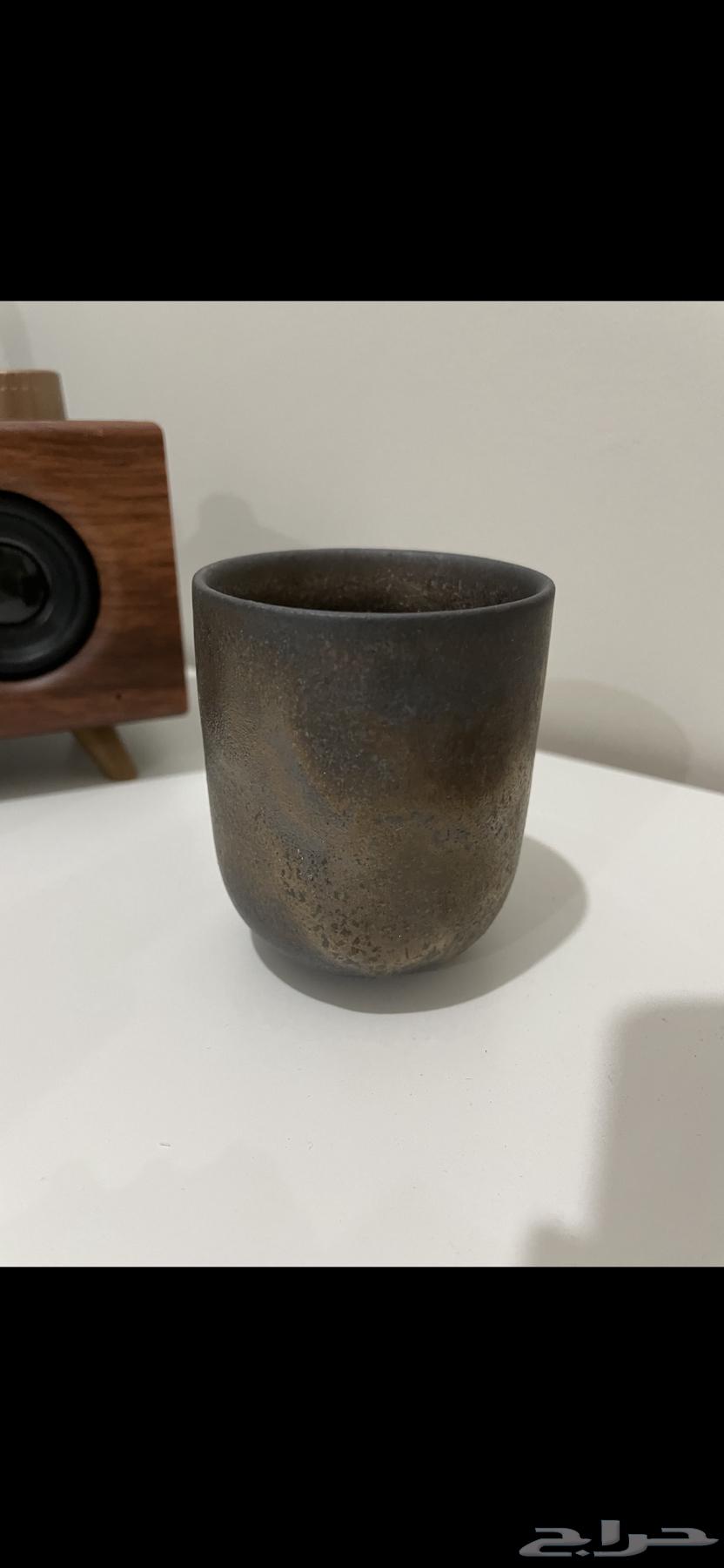 اكواب بالجمله مخفضه64527025236097112