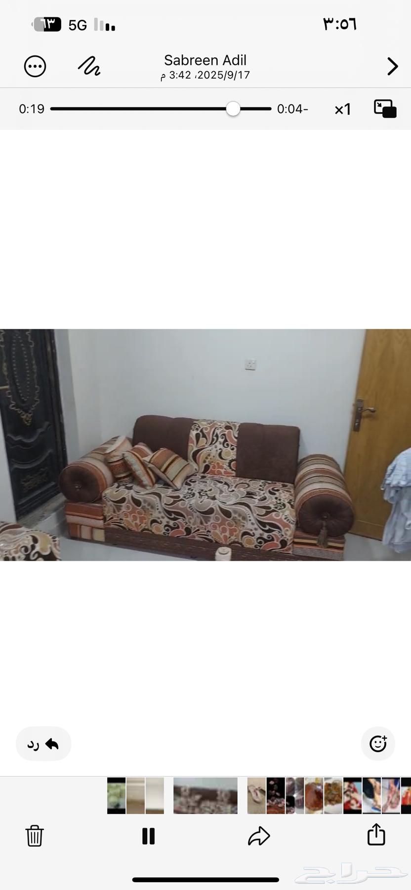 مجلس للبيع بسعر 250 مع الترابيز والستاره64523090448898113