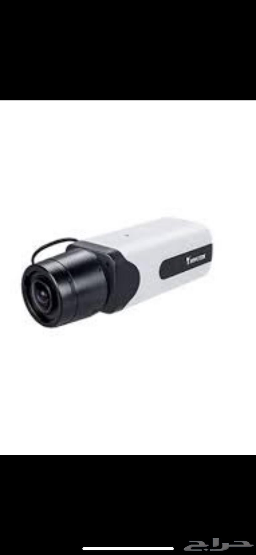 Vivotek type camera64519384388099110