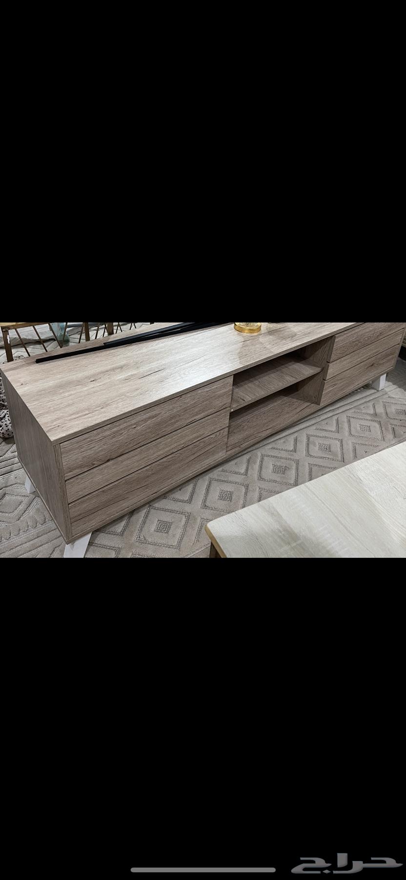 TV table64523725030017110