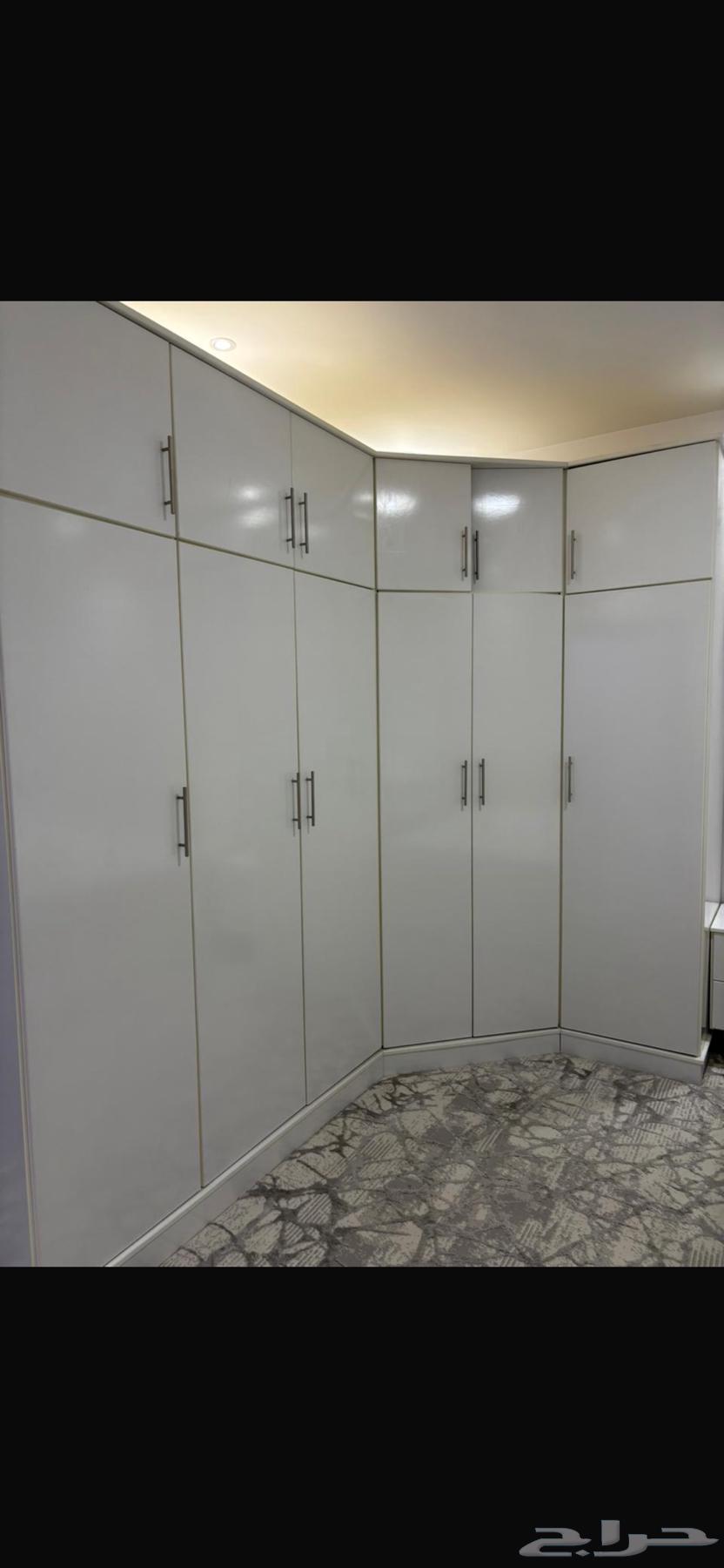 غرفه كامله للبييع على السوم64520600111619111