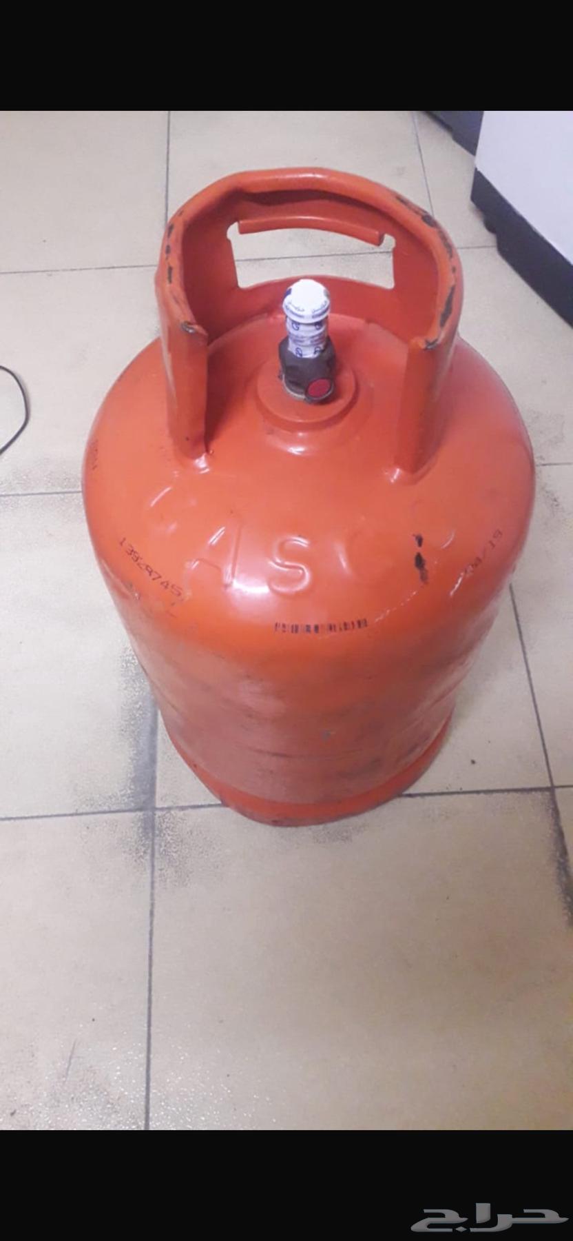 أثاث مستعمله شبه جديده   رجاء  لايجي إلى صامل64525122782337111