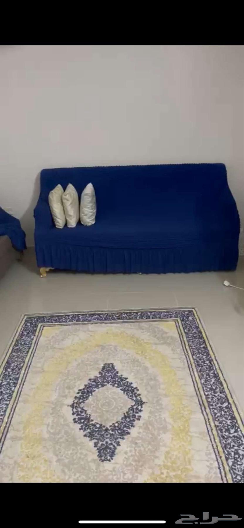 كنب للبيع64520571917314110