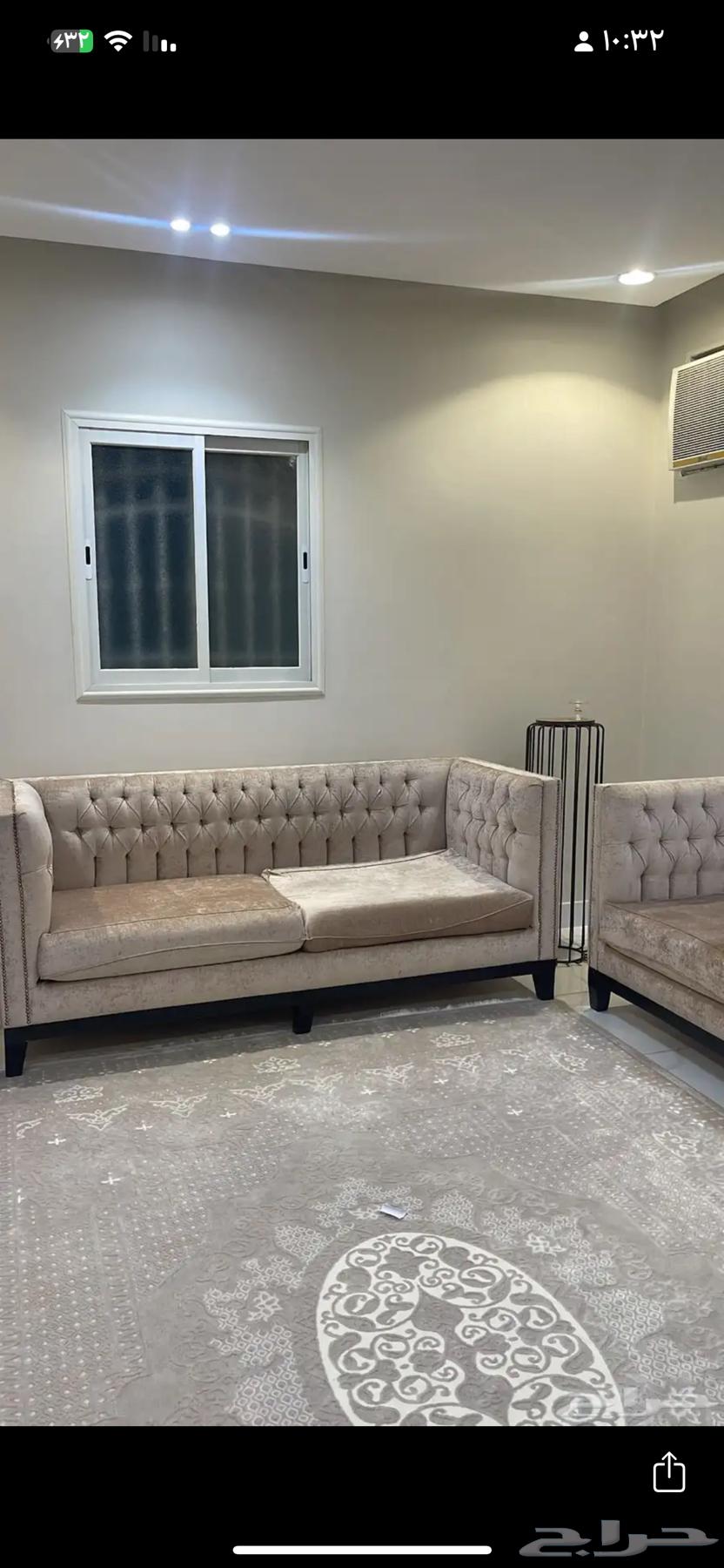 6-piece sofa purchase price 700064521083193345111