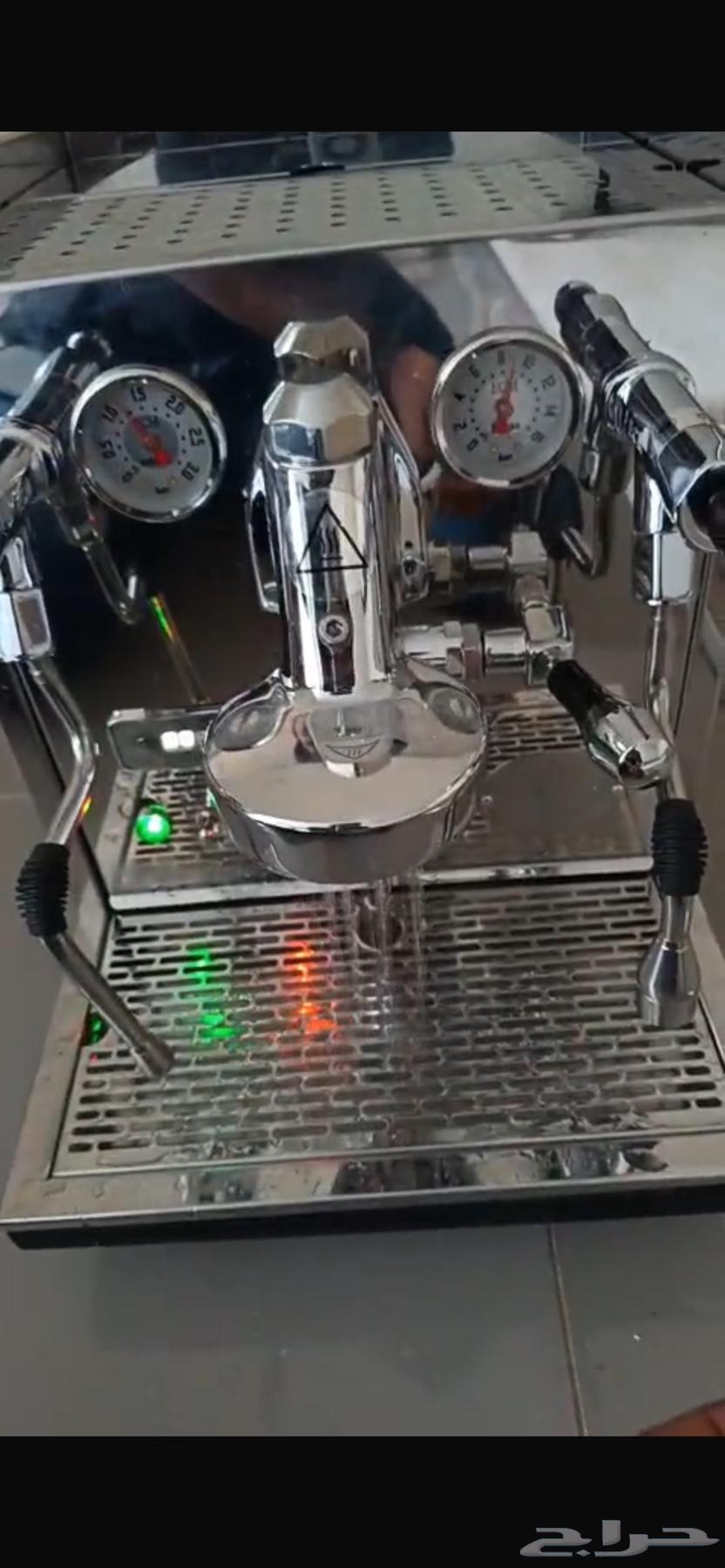 مستعمله استعمال نظيف جدا  سعر البيع 7500قابل لتفاوض64522401380866114