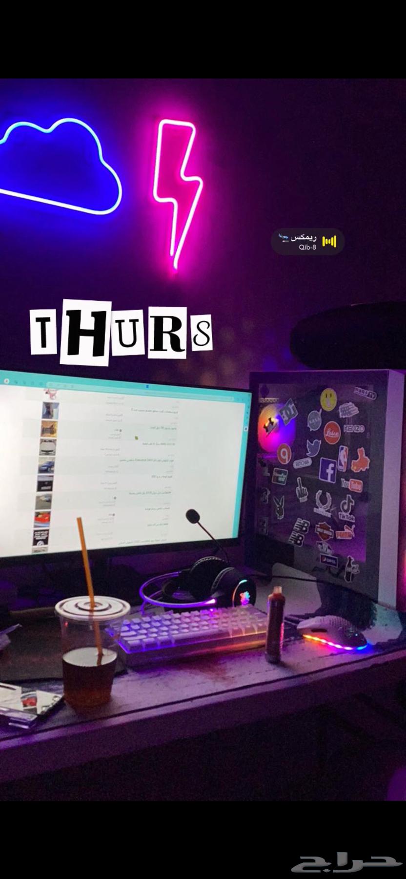 بيسي للبيع64522345313665110