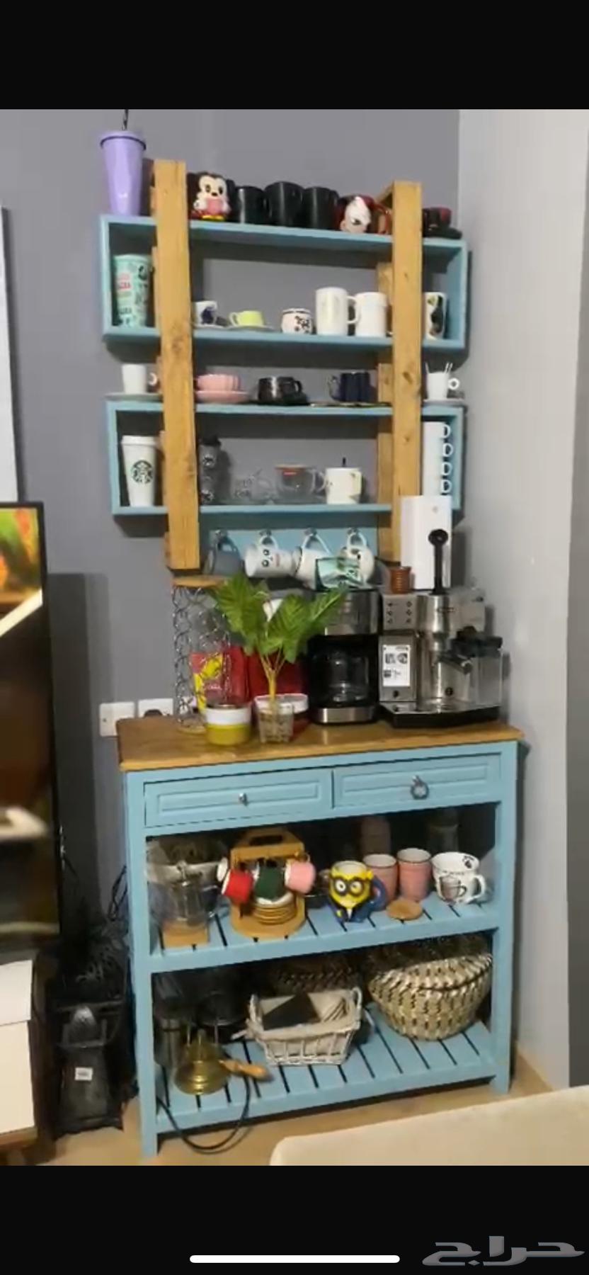 ركن كفي دولاب كفي64523795178754110