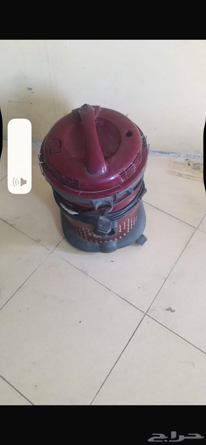 أثاث مستعمله شبه جديده   رجاء  لايجي إلى صامل64525122782337114