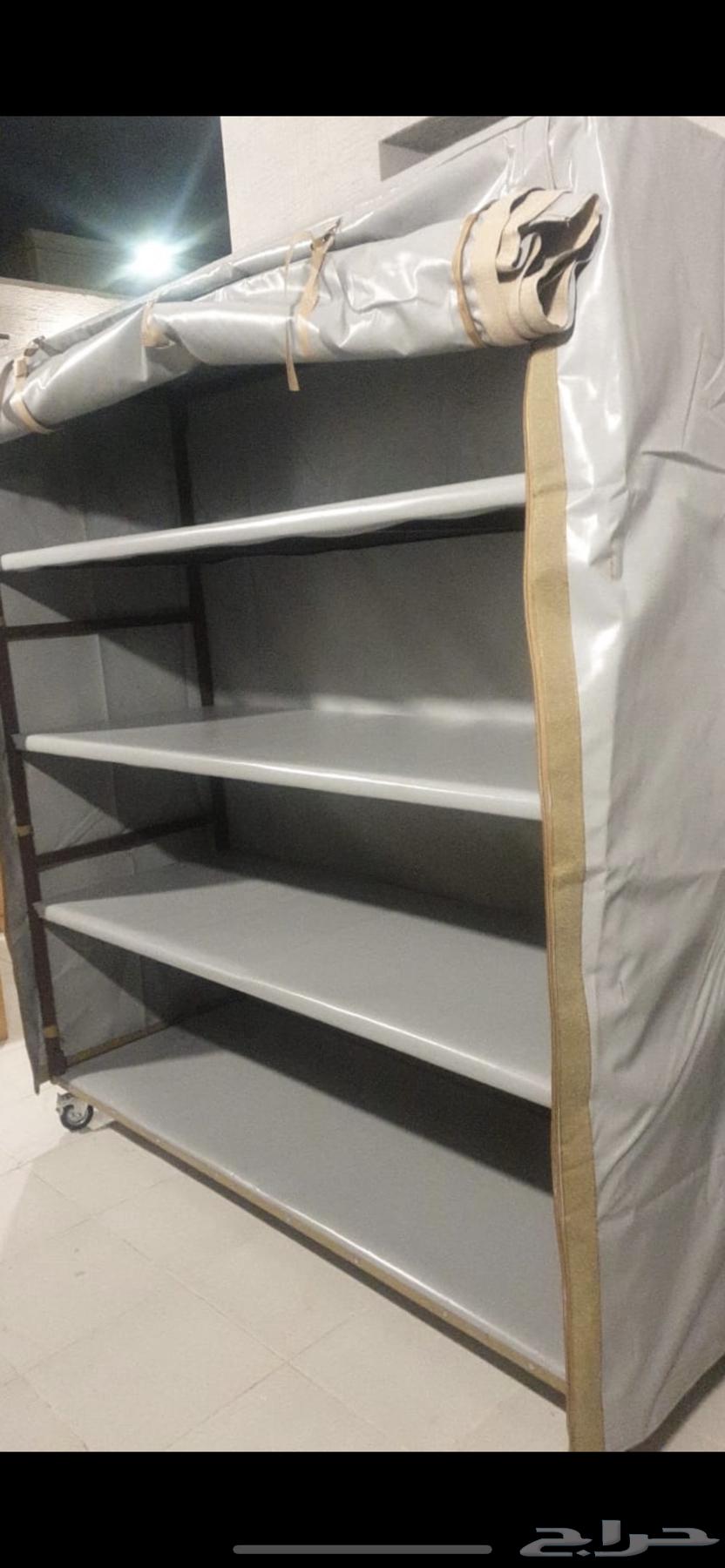 دولاب العزبه للتخزين64525926099203112