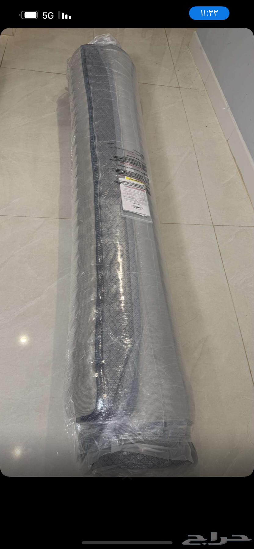 مرتبة جديدة من آشلي64519328319747111