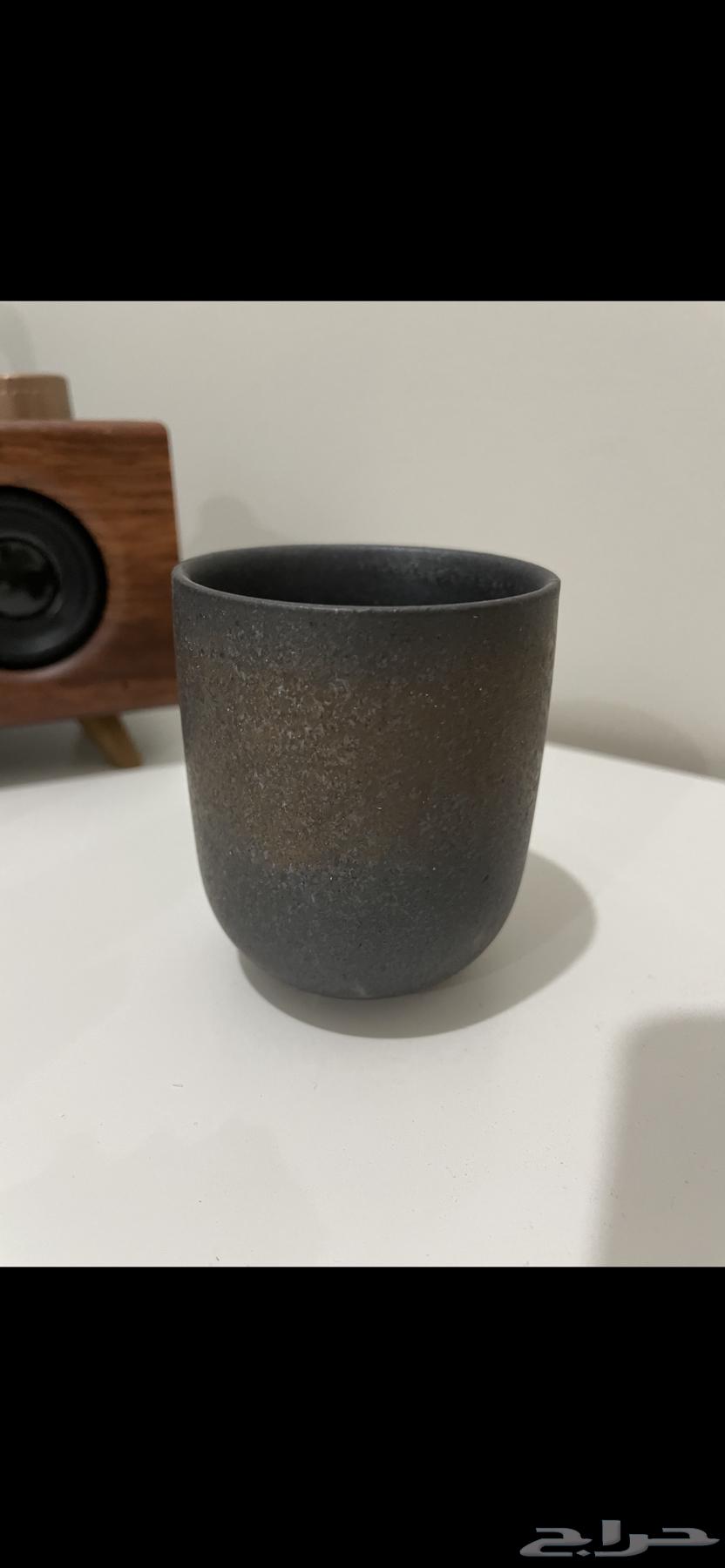 اكواب بالجمله مخفضه64527025236097114