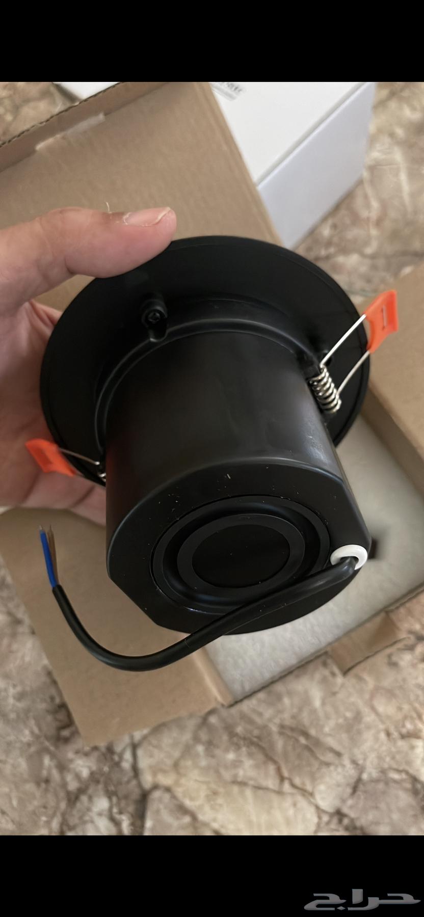 Ceiling Speakers and Subwoofer64526120040834111