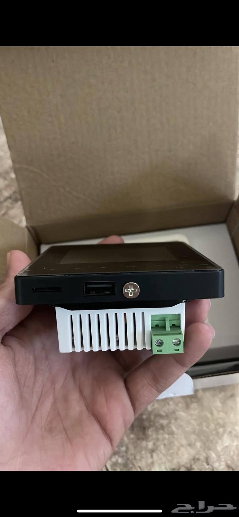 Ceiling Speakers and Subwoofer64526120040834112