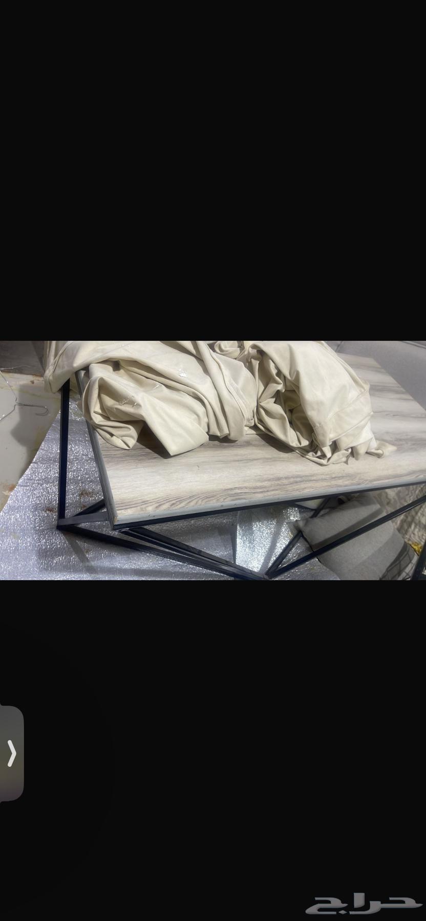 كنب ارضي لوجه الله64519554521985111