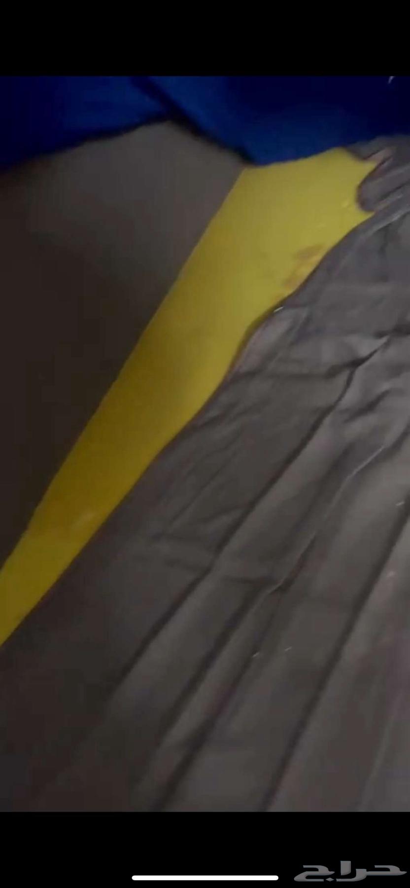 كنب للبيع64520571917314111