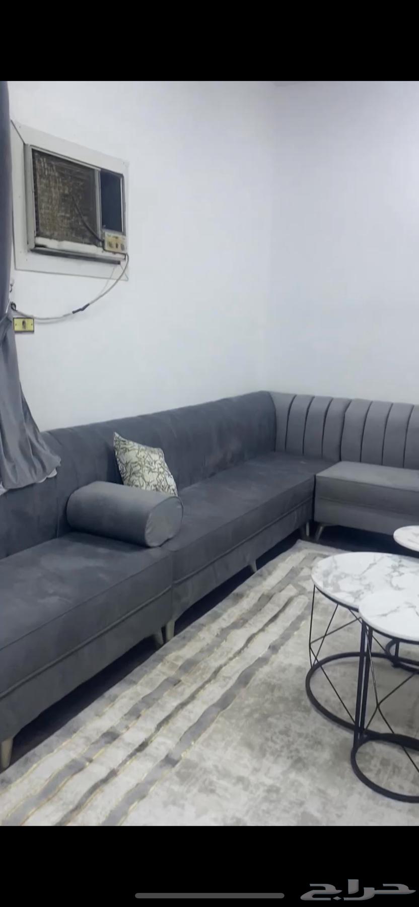 Old used air conditioner64520954660610110