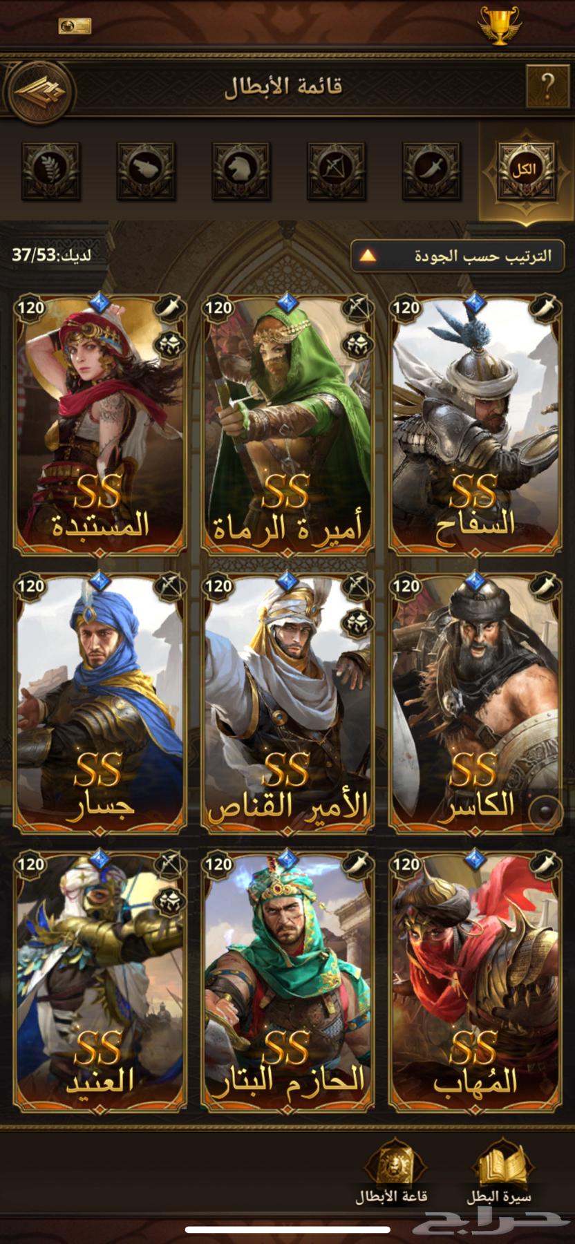 The Sultan's Revenge Castle is cheap64525289412867111