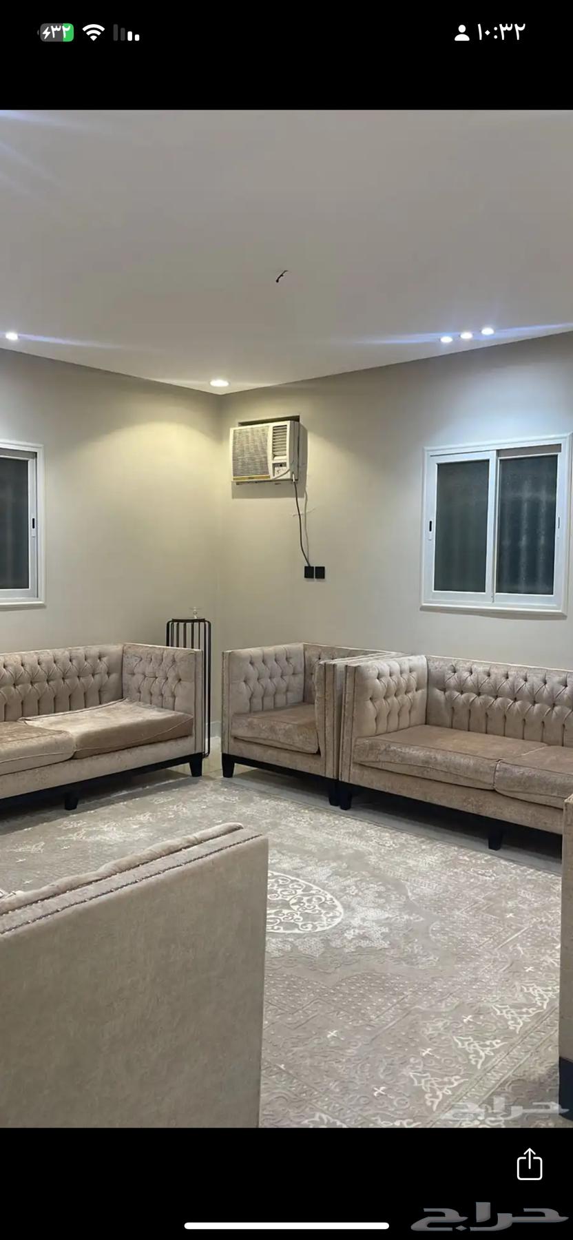 6-piece sofa purchase price 700064521083193345110